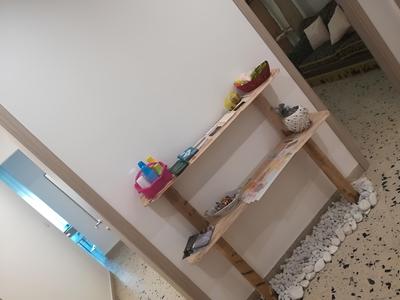 Antadia B&B