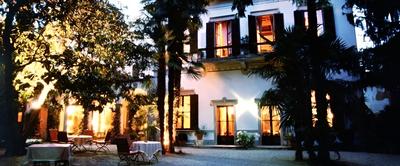 Locanda dei Mai Intees