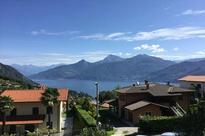 Villa Rosalia in Menaggio