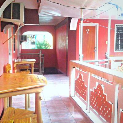 Buena Lynne's Resort Annex