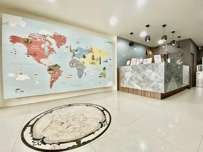 WL Hotel