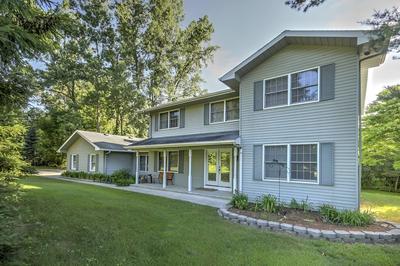 Private Plymouth Hideaway - 13 Miles to Ann Arbor!