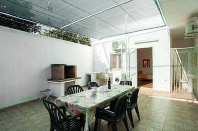 VilleSalento - Torre Lapillo M155