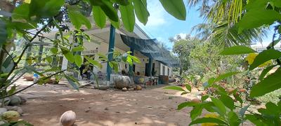 Radisson Blu Hotel, Prague