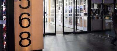 Aussie Escape Apartments - Skyline Collins Tower