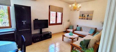 La Casa di Teta by Superhosthub