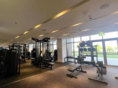 Aya - Apt. in Palm Jumeirah with Breathtaking Sea Views
