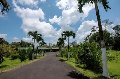 Sueno Dorado Hot Springs Hotel