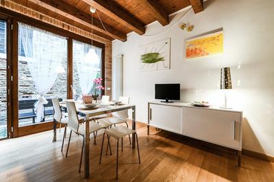 Bluesky Garden - Locz