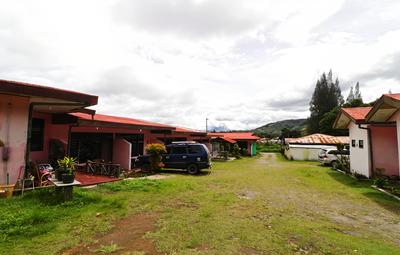 Bangkit Nan Jaya