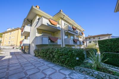 Appartamento Anna - Lago Bastione