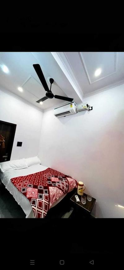 Vinayak Home Stay