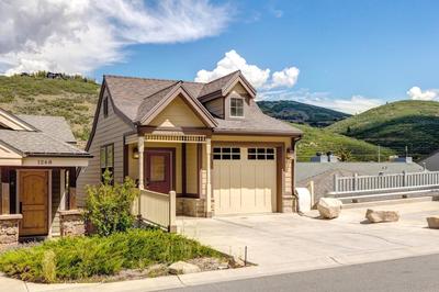 Casa Tornare 3 Bedrooms PEA-1260 by KBM