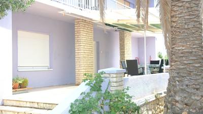 Apartments Tereza