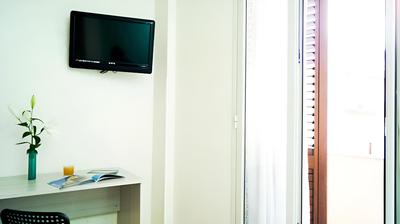 B&B Alta Marea Casa Vacanze