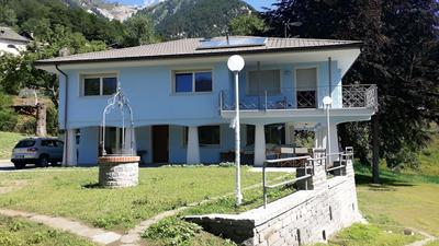 B&B San Michele