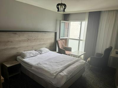 C1 Suite