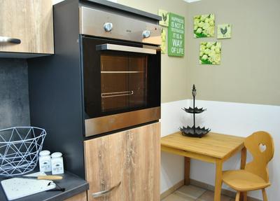 Apart Hotel Goldener Hahn Baiersbronn, Ferienwohnungen | Frühstück, Sauna & Indoorpool