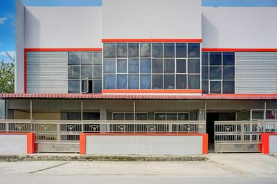 Hotel O Pancing Near Universitas Negeri Medan ( UNIMED ) Formerly Nadira Homestay