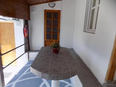 VS studios Triple Room with Bathroom