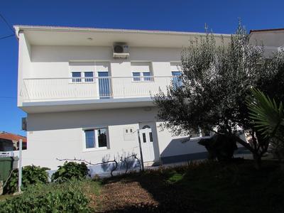 Ana-Marija Apartment