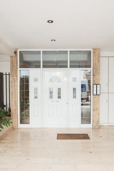 Comfortable Apartment in Athens DownTown