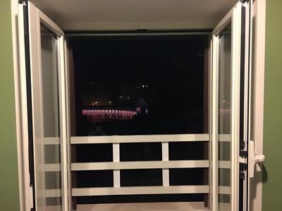 A Look at Piazza Plebiscito