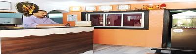 Room Maangta 111 - Andheri East