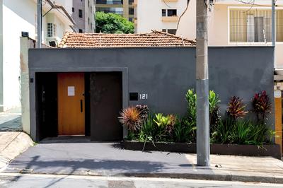 CykelHaus Studio Hotels