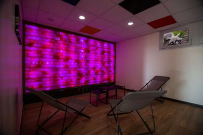 Best Western Cote des Sables Plouescat