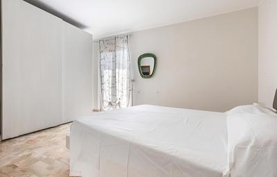 3767 Casa Smeralda by Barbarhouse