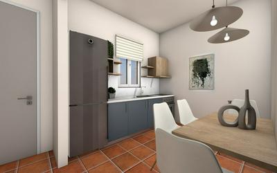 Aliki s Summerhouse 2
