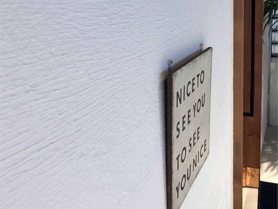 Mykonos Resort Miura