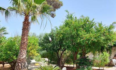 Buena Vista - Country Villa