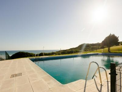 Villa Laura 24952 in Conil de la Frontera