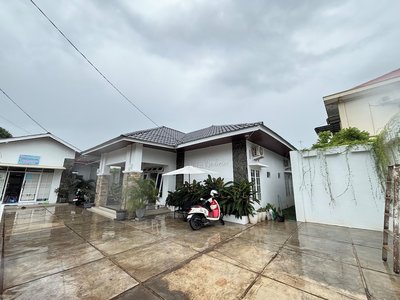 Hotel O Blower Residence Syariah