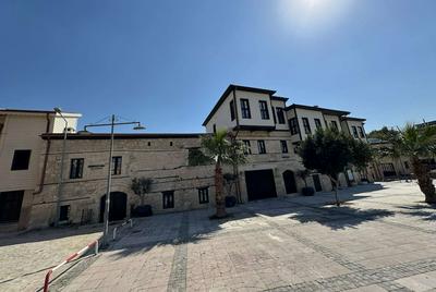 Wyndham Tarsus St.Paul