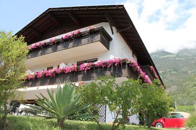 Hotel Schönblick