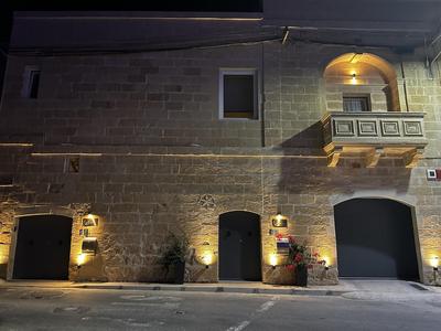 Żebbuġ