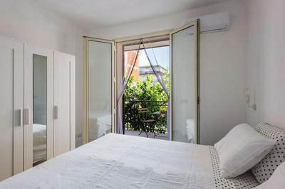 Casa Lilium a Floridia