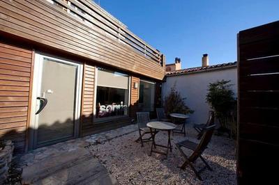 Somianatura - Hostel