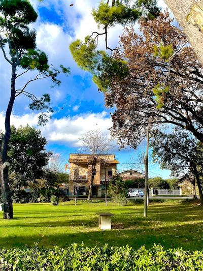 B&B Santa Maria Apparente