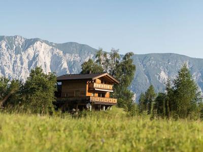 Lovely Apartment in Sautens