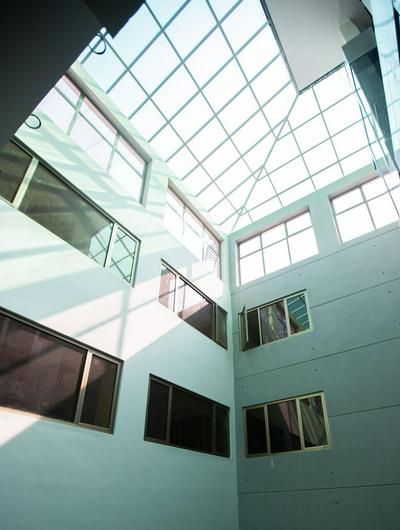 Roomy Signature Hotel