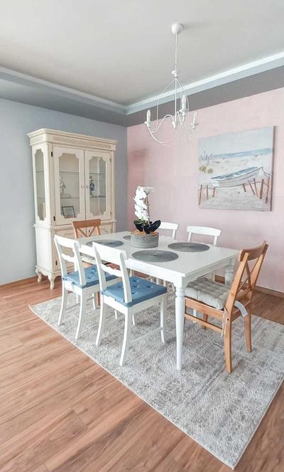 Kaira Homes Rentals and Accomodations