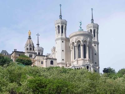 ibis budget Lyon Caluire Cite Internationale