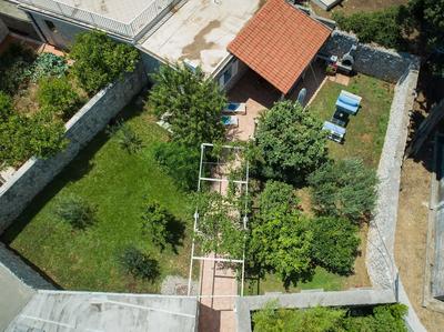 Apartment La Rocca
