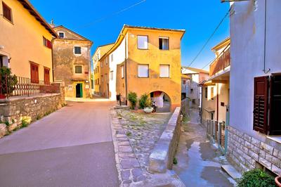 Holiday Home Kastav