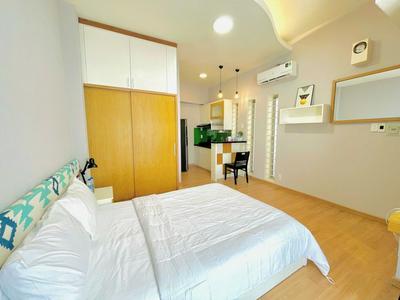 Stayary Hotel Truong Quyen