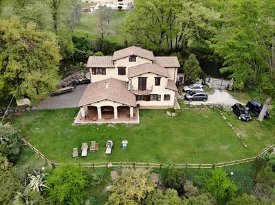 La Fonte di Nioli